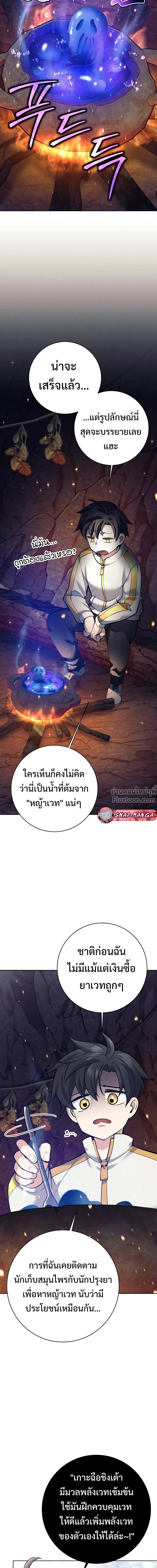 หน้าที่ 29