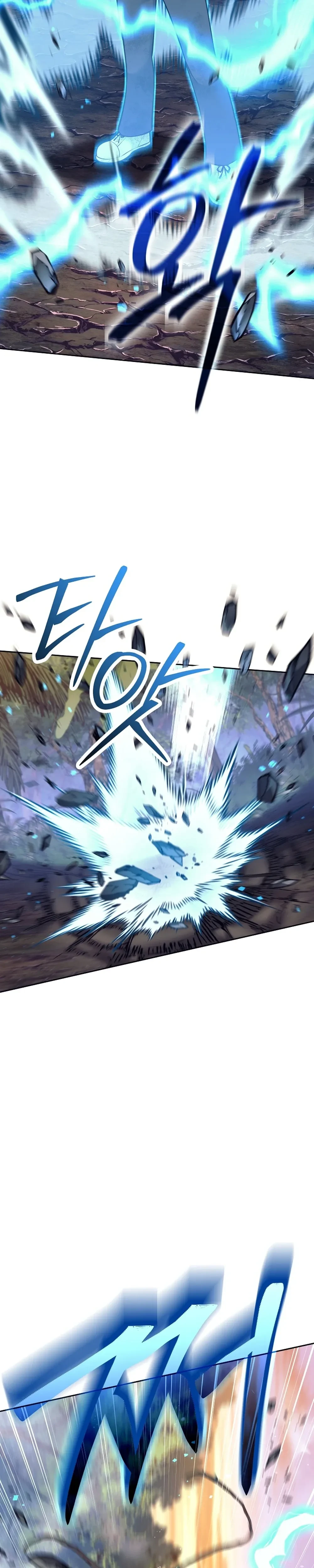 หน้าที่ 35