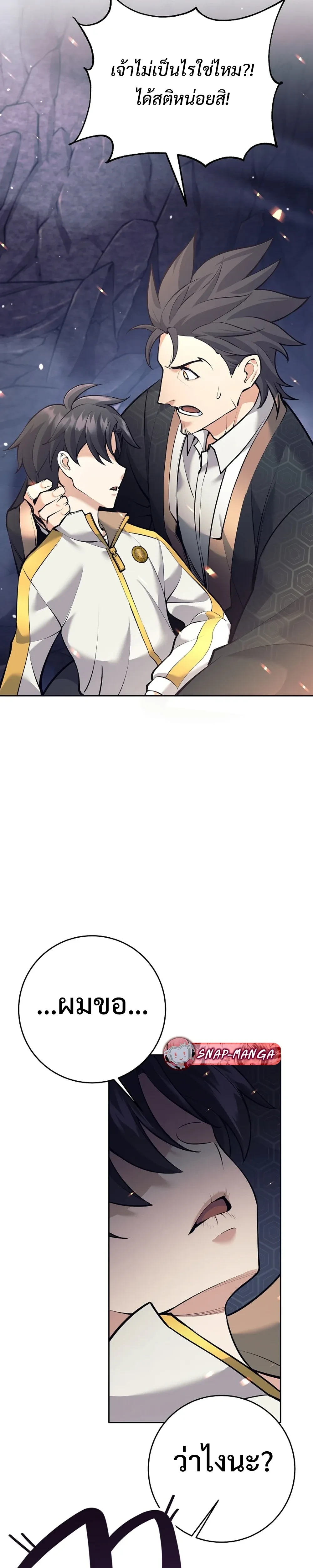 หน้าที่ 43