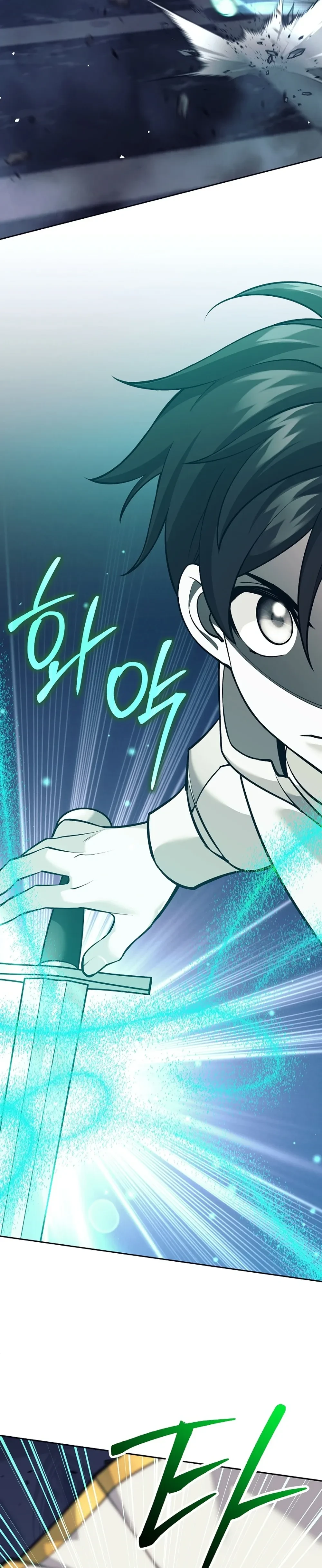 หน้าที่ 30