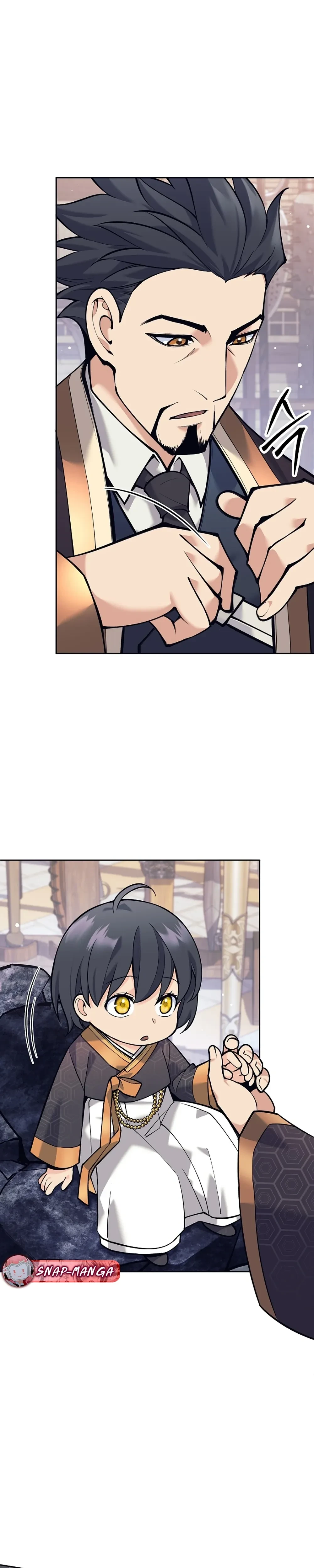 หน้าที่ 36