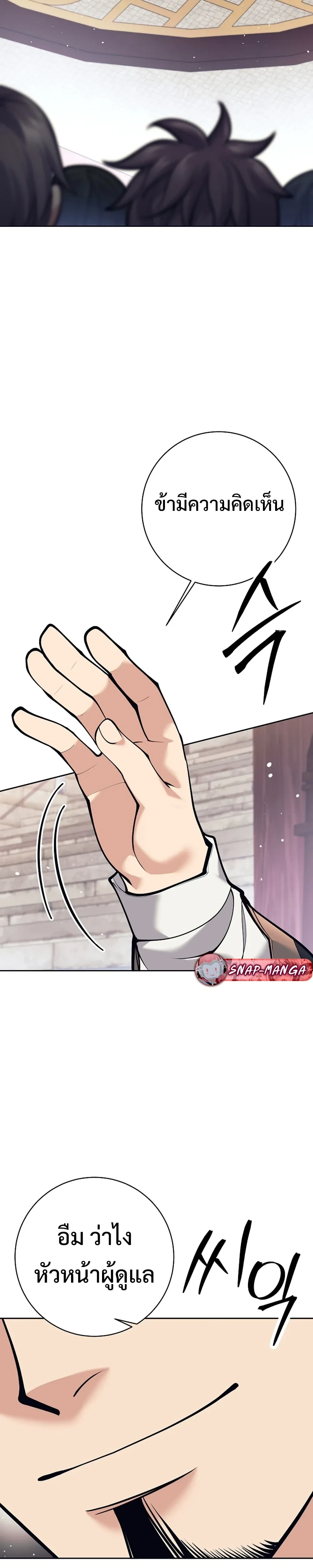 หน้าที่ 29