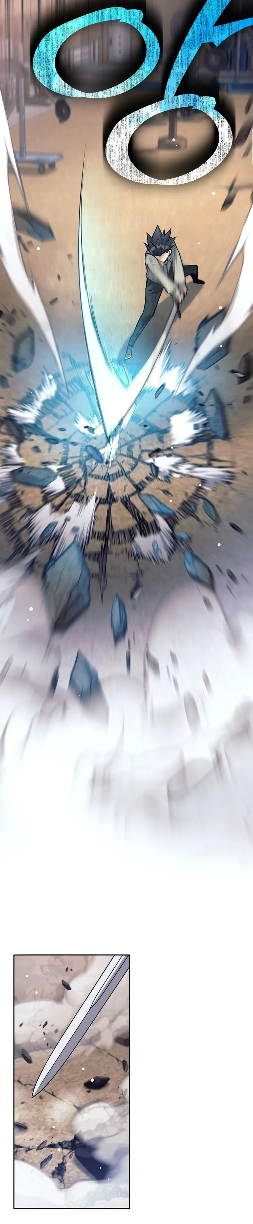 หน้าที่ 15