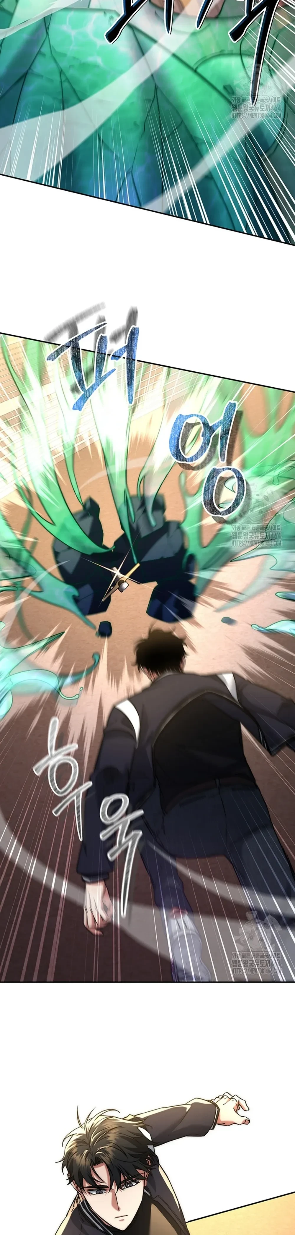 หน้าที่ 30