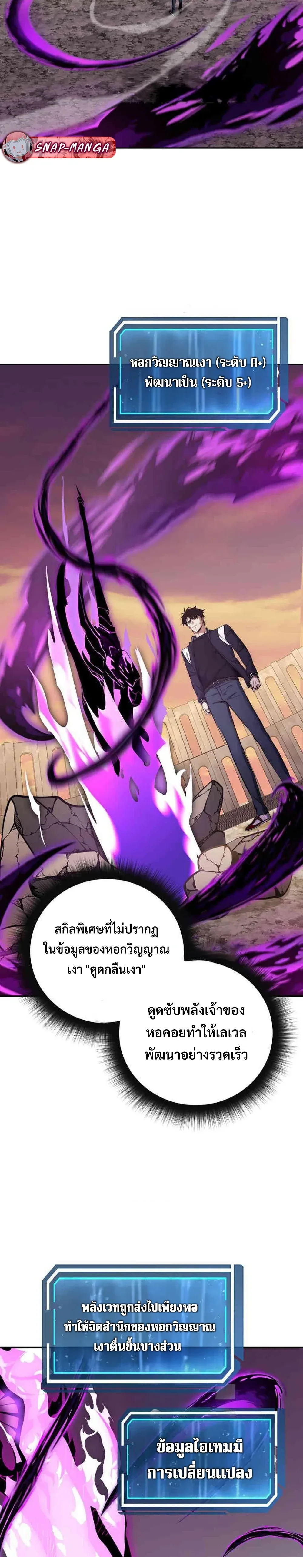 หน้าที่ 12