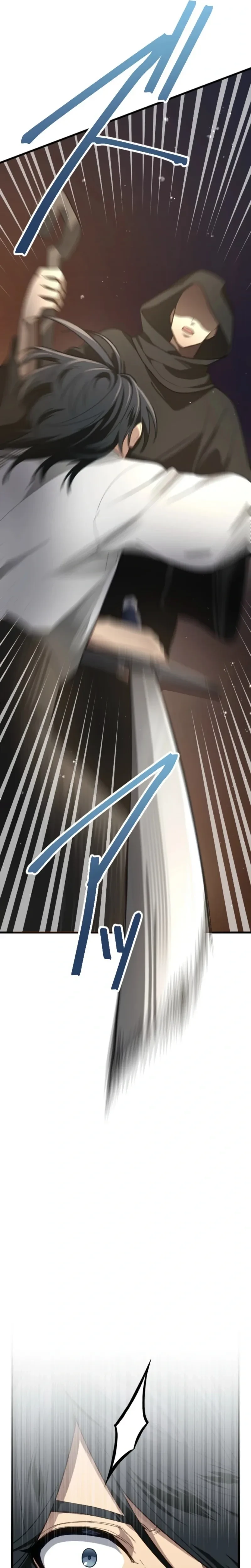 หน้าที่ 32