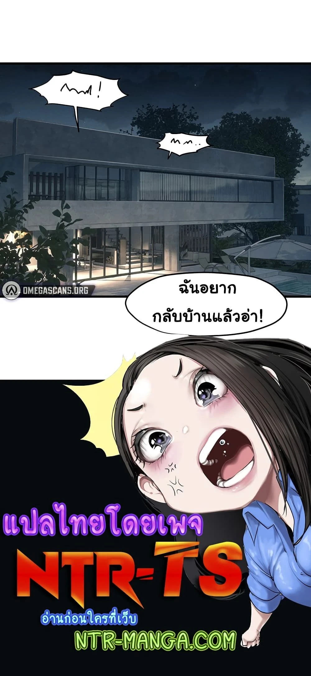 หน้าที่ 24