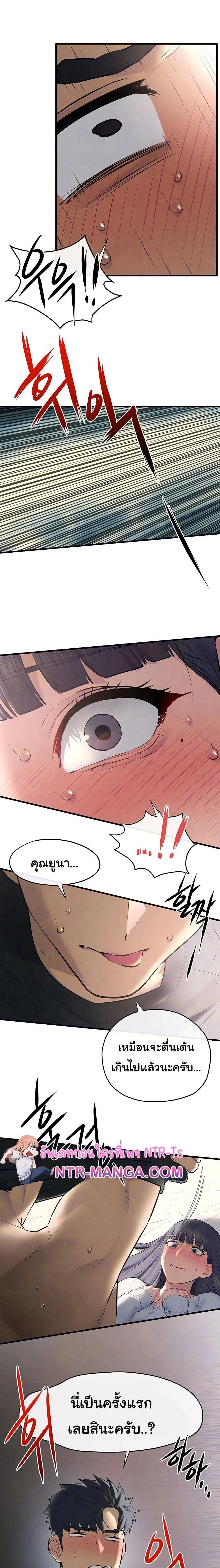 หน้าที่ 11