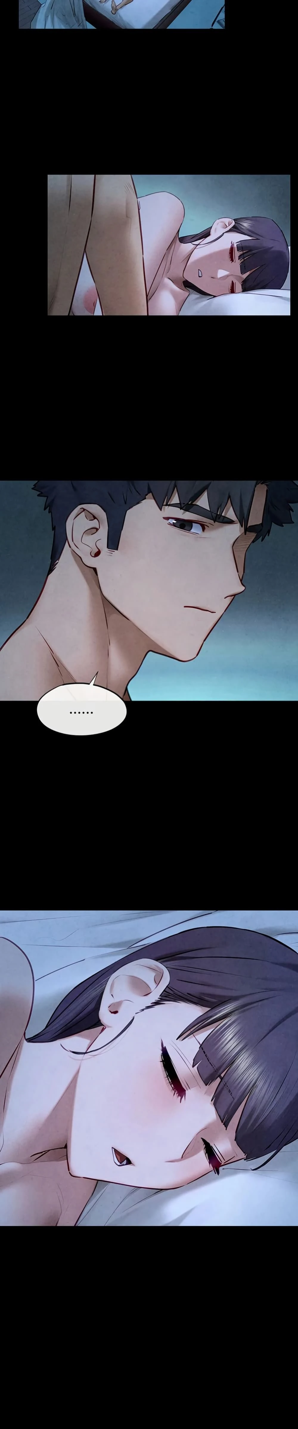 หน้าที่ 40