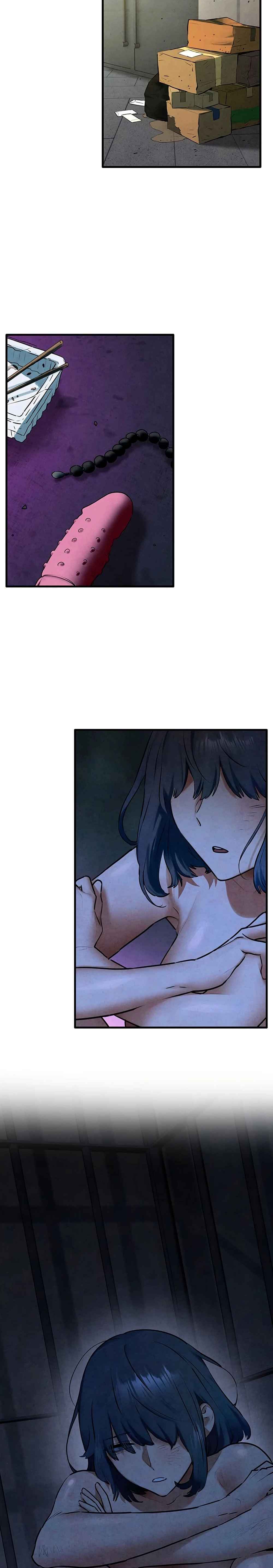 หน้าที่ 26