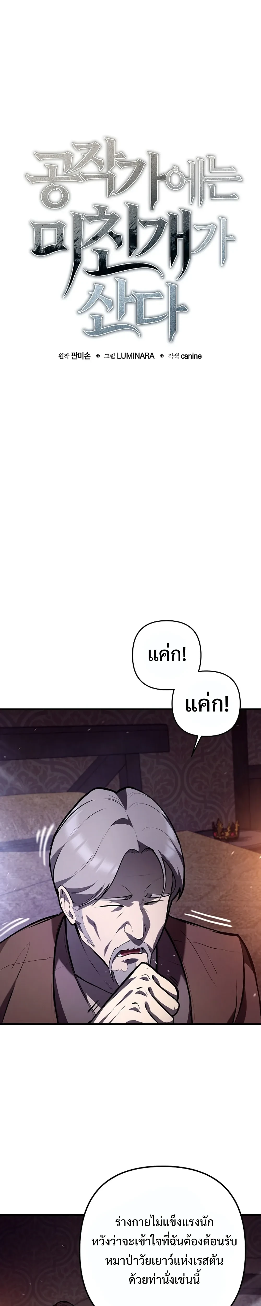 หน้าที่ 17