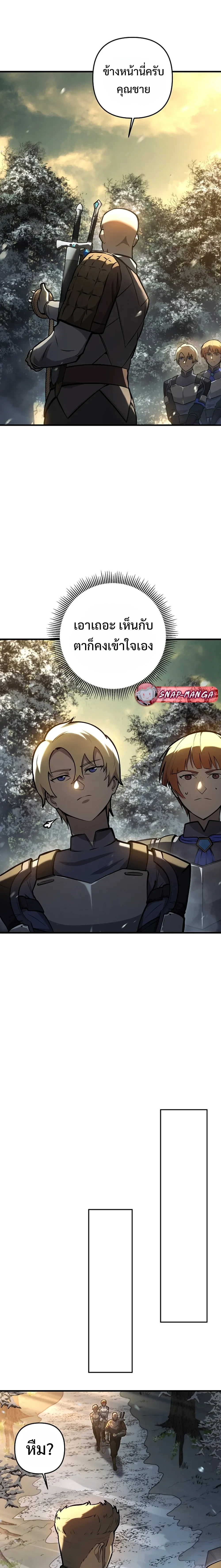 หน้าที่ 31