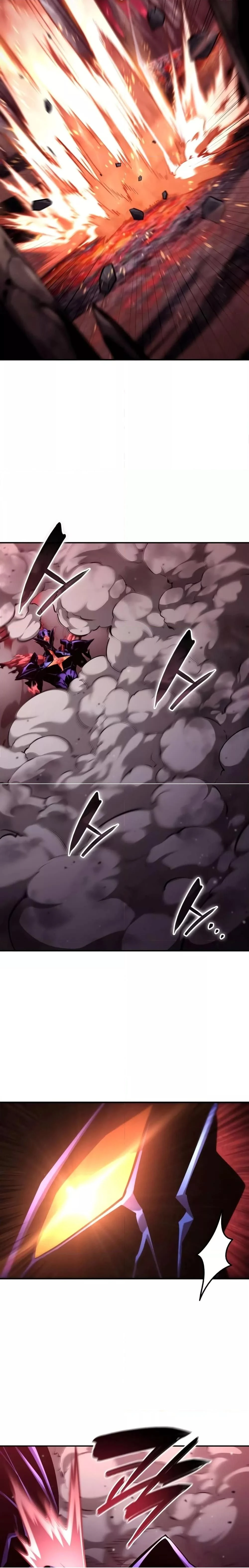 หน้าที่ 32