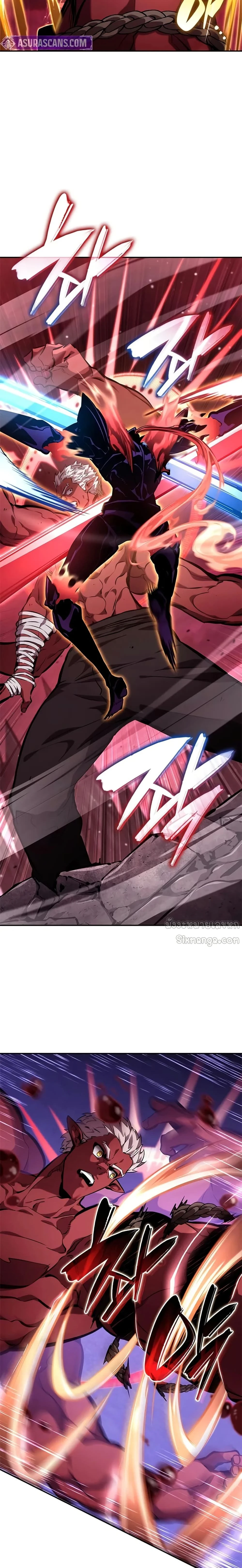 หน้าที่ 30