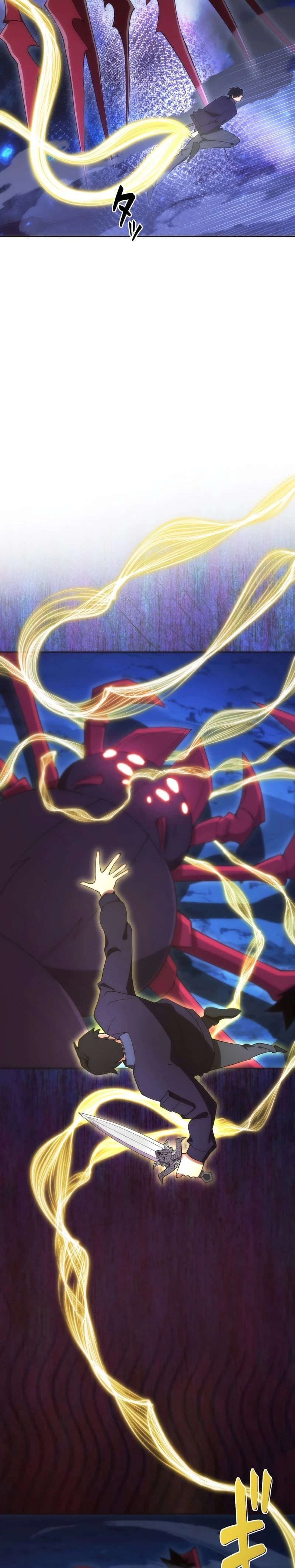 หน้าที่ 35