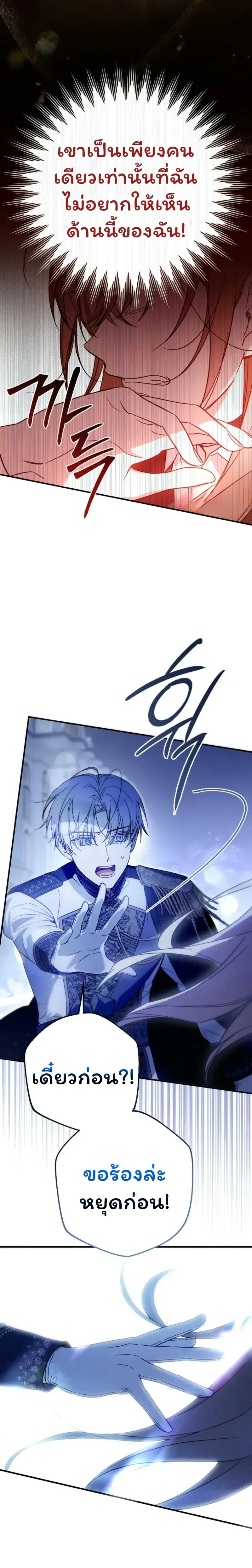 หน้าที่ 28