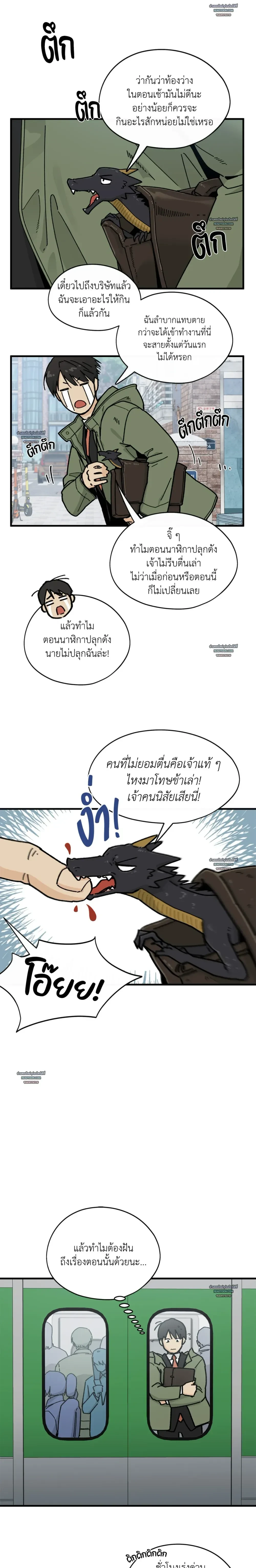 หน้าที่ 19