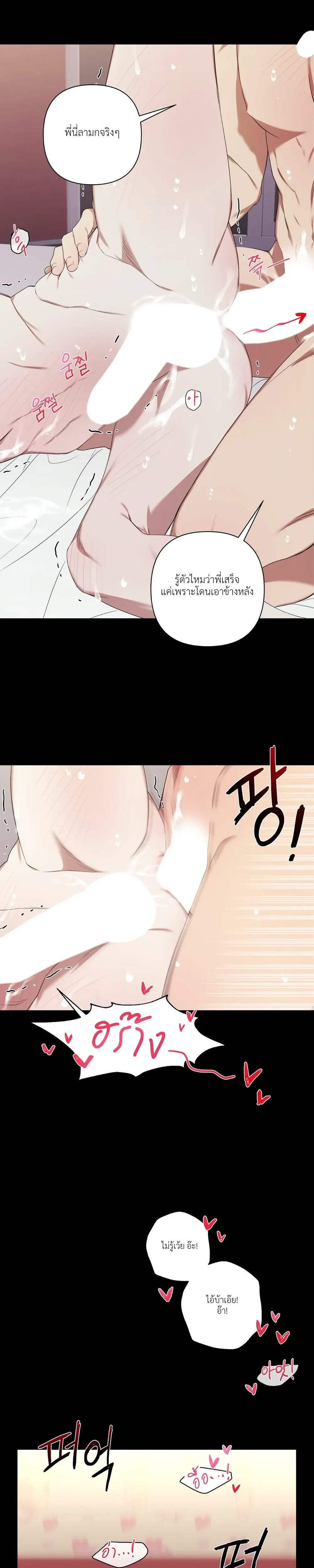 หน้าที่ 17