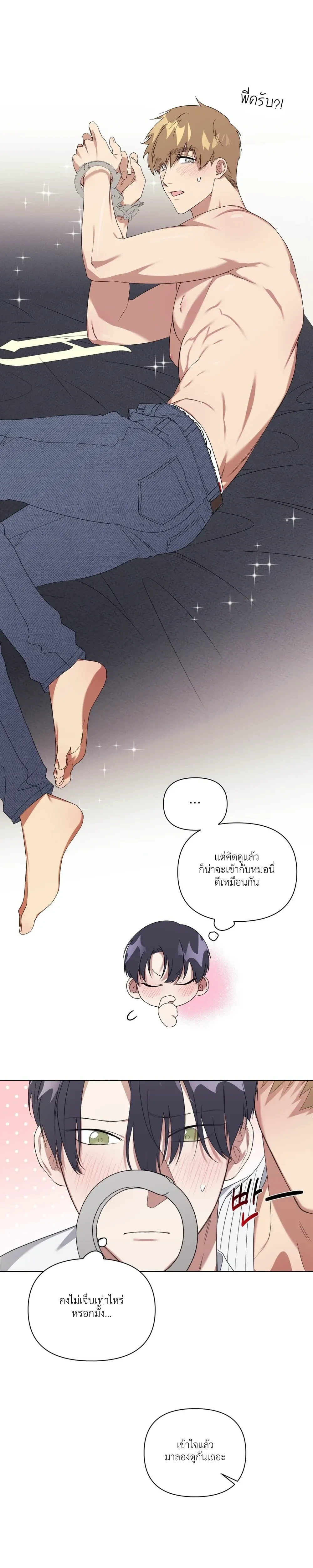 หน้าที่ 5