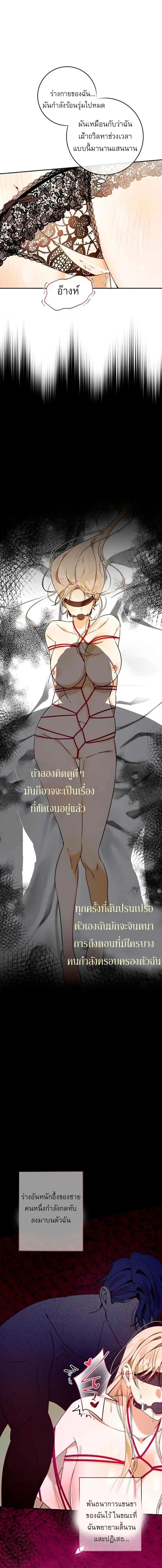 หน้าที่ 29