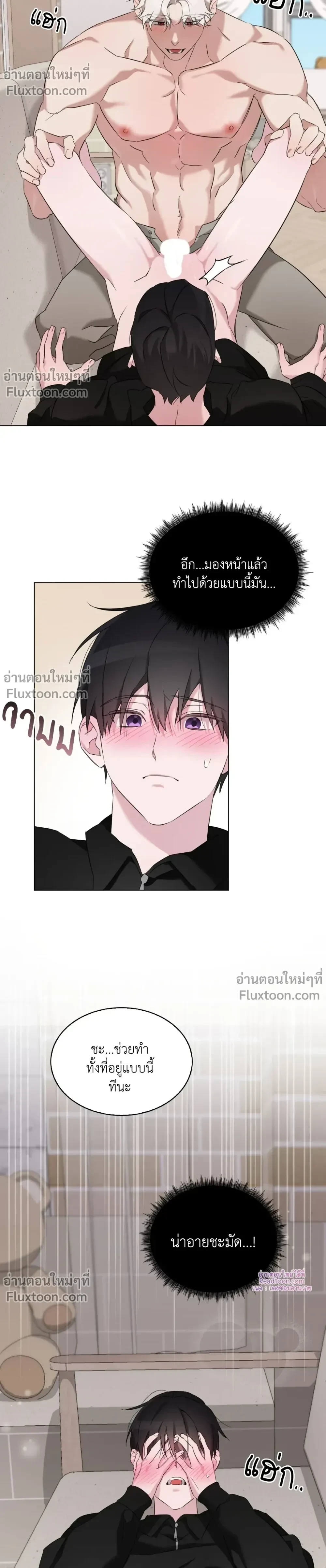 หน้าที่ 20