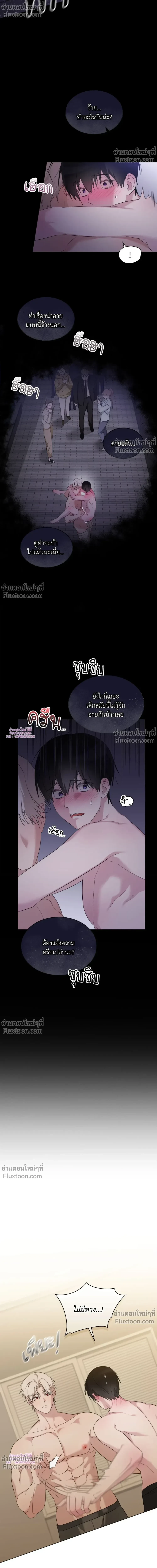 หน้าที่ 17