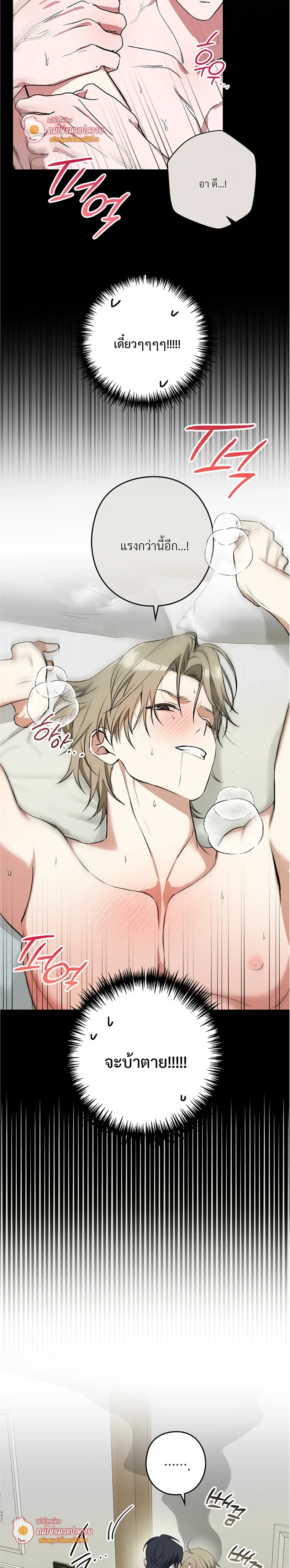 หน้าที่ 24