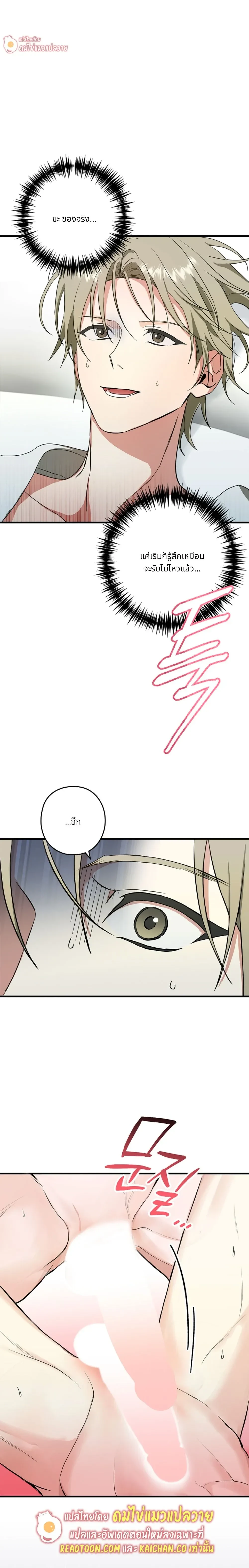 หน้าที่ 27