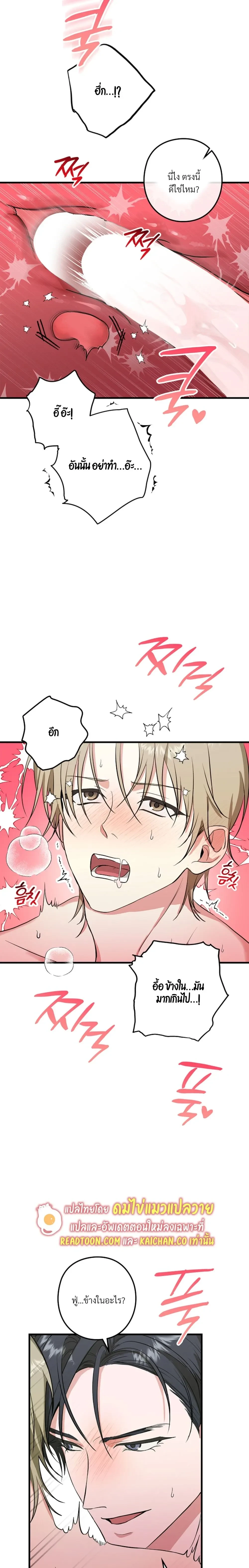 หน้าที่ 24