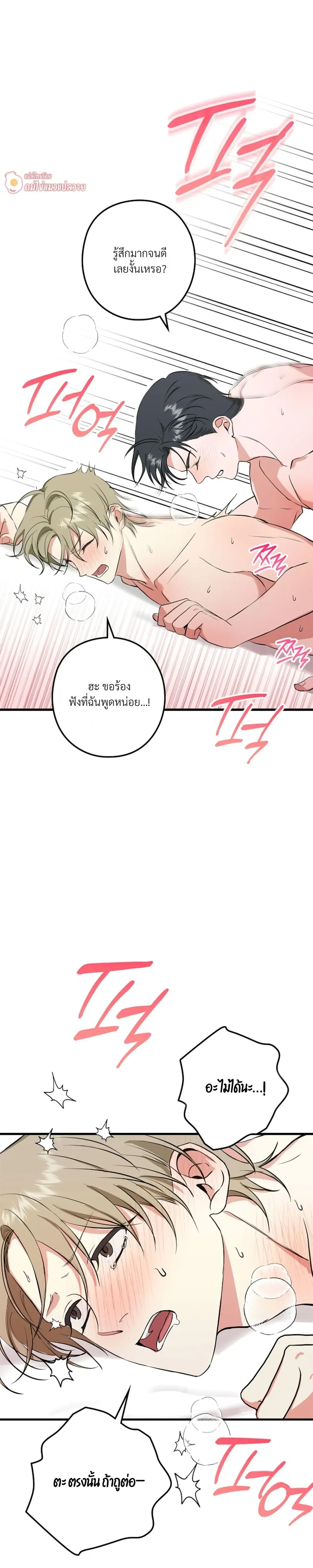 หน้าที่ 26