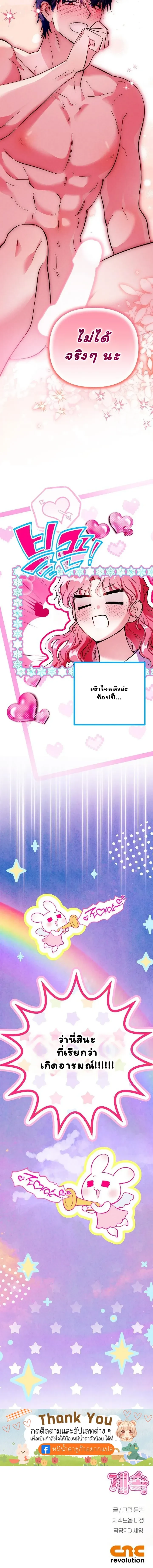 หน้าที่ 29