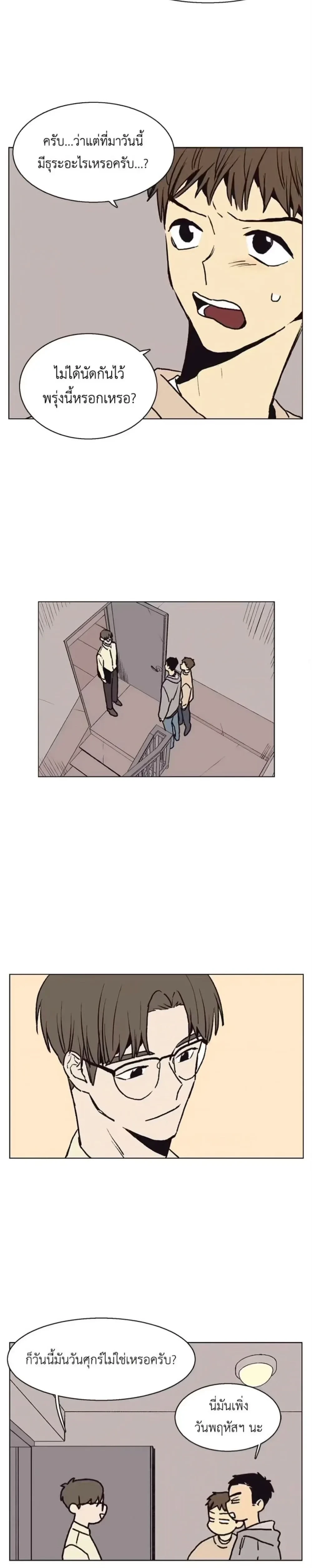 หน้าที่ 17