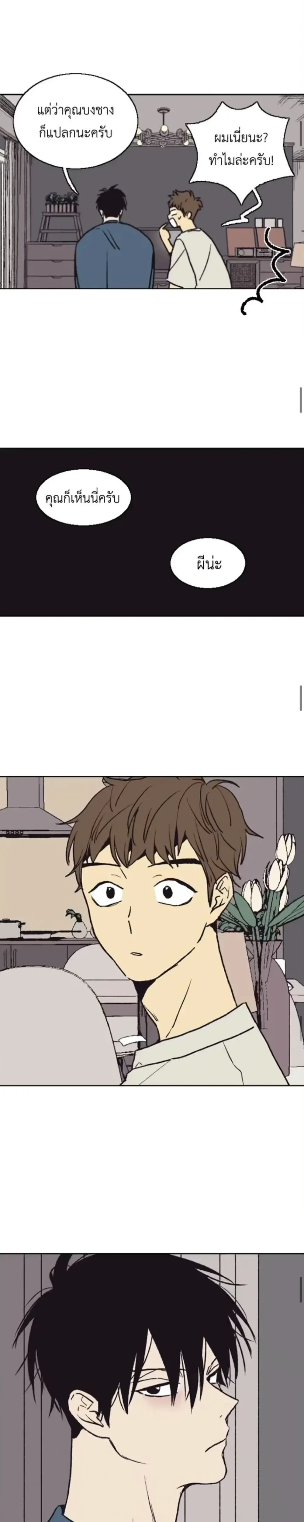 หน้าที่ 13