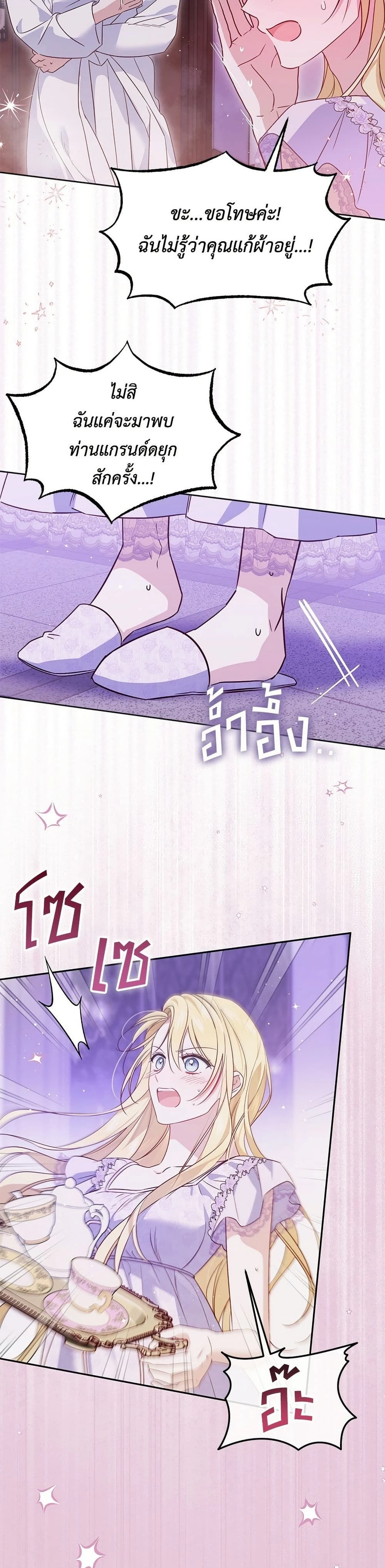 หน้าที่ 17