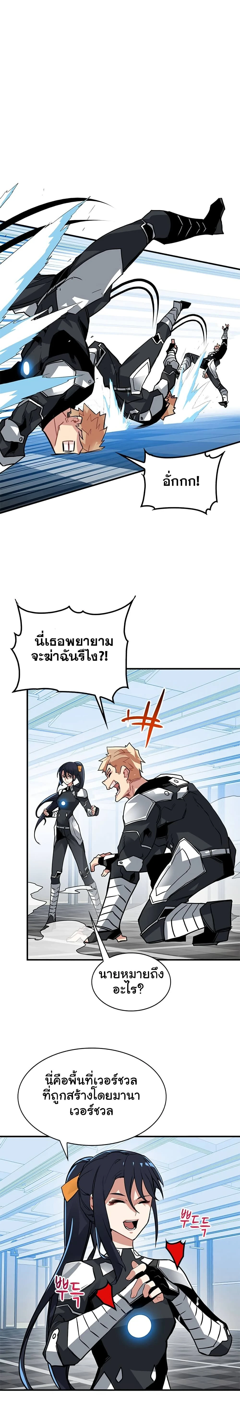 หน้าที่ 15