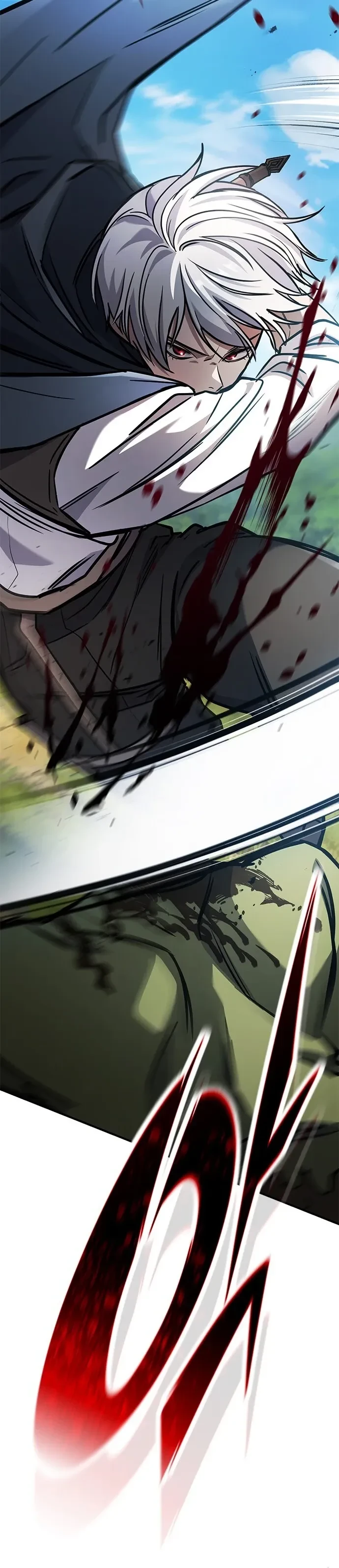 หน้าที่ 47