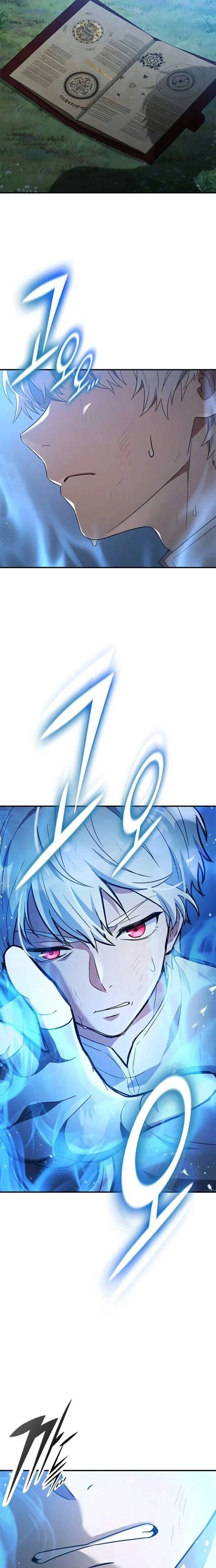 หน้าที่ 14