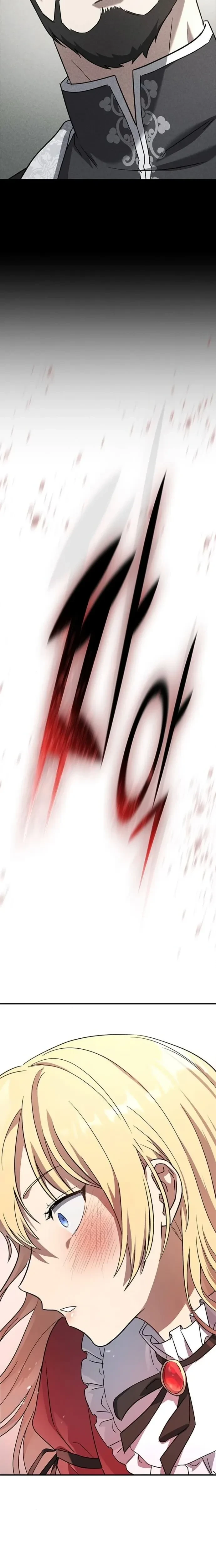 หน้าที่ 40