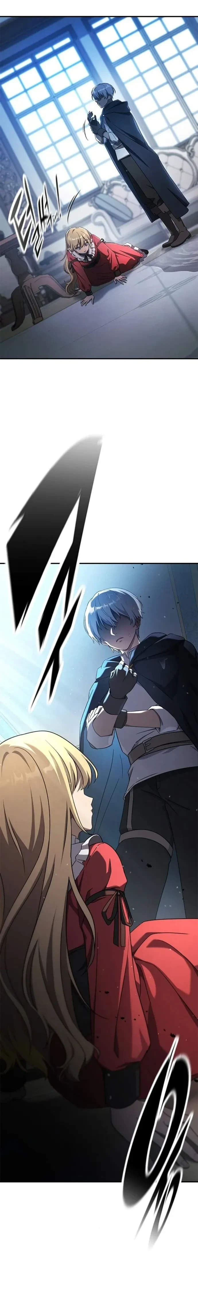 หน้าที่ 41