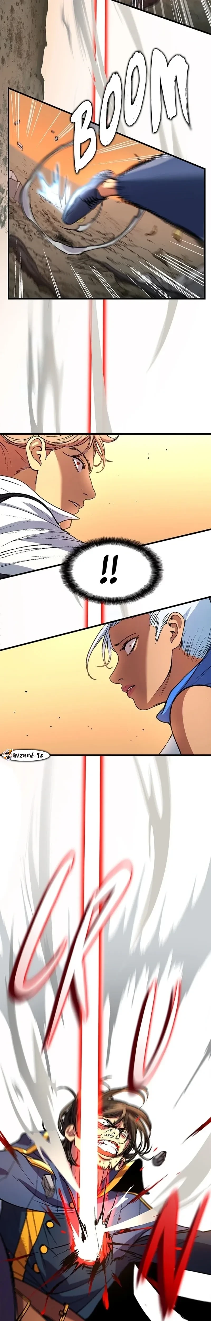 หน้าที่ 24