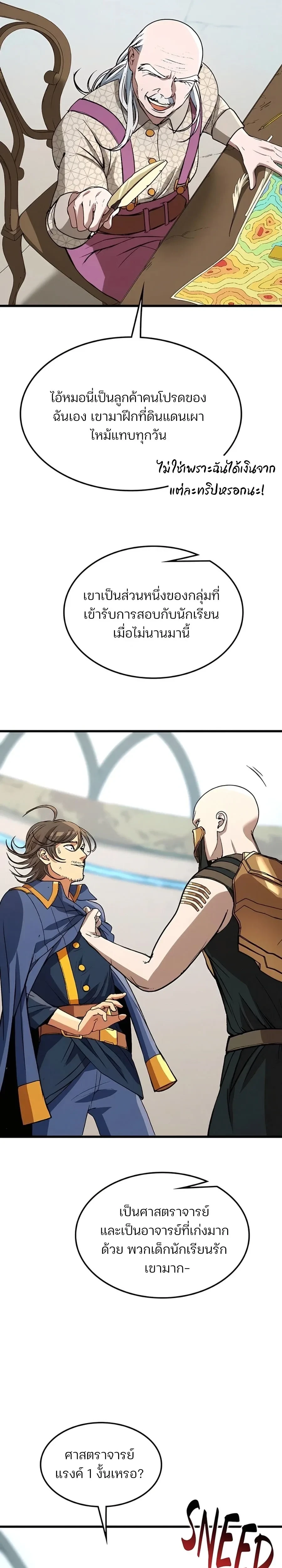 หน้าที่ 13