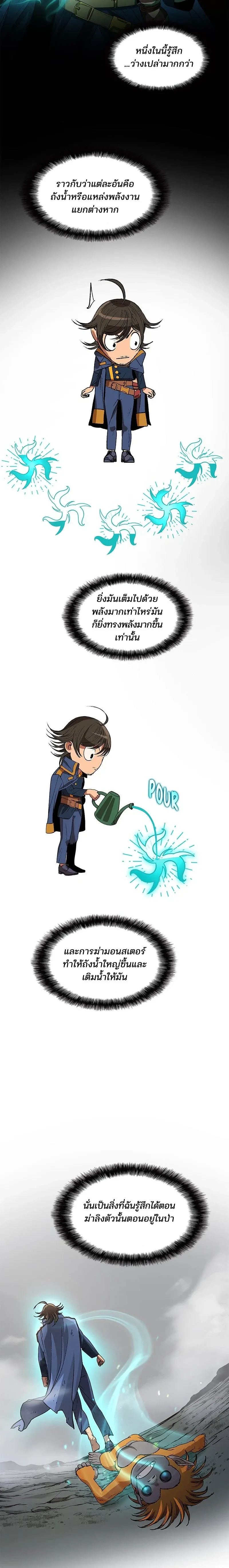 หน้าที่ 15