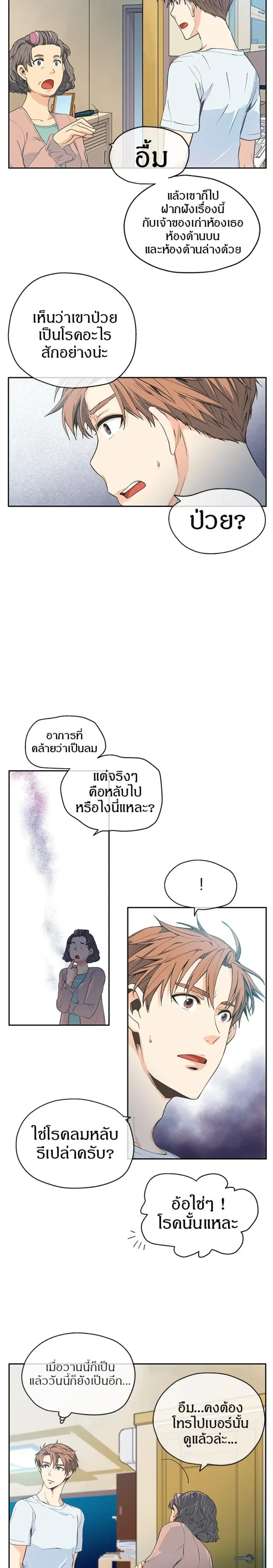 หน้าที่ 13