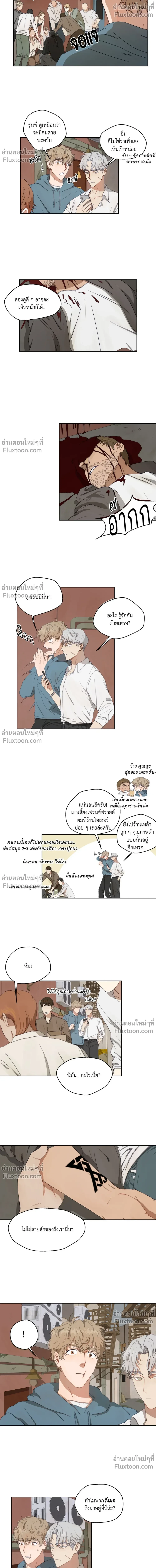 หน้าที่ 8
