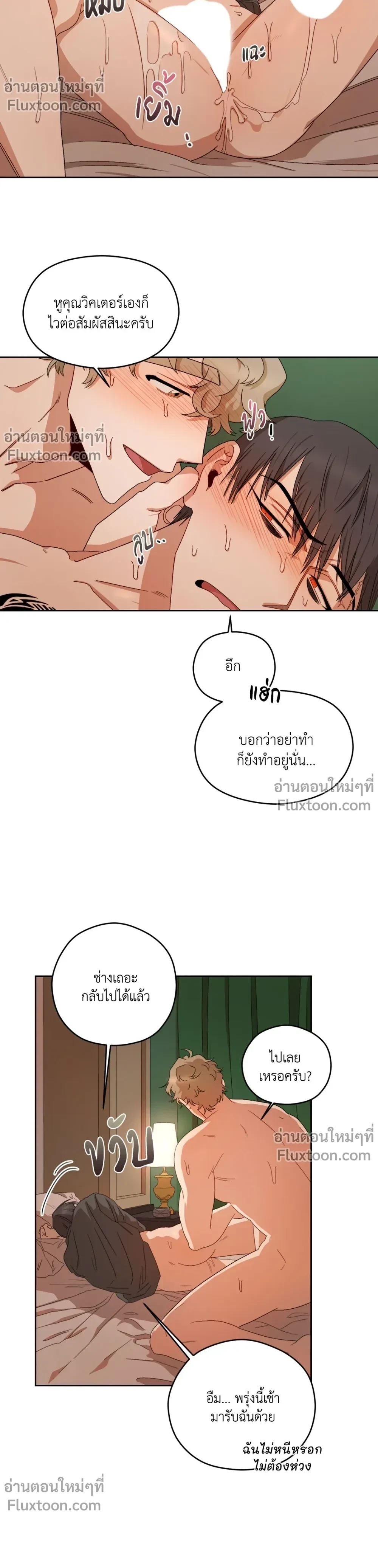 หน้าที่ 13