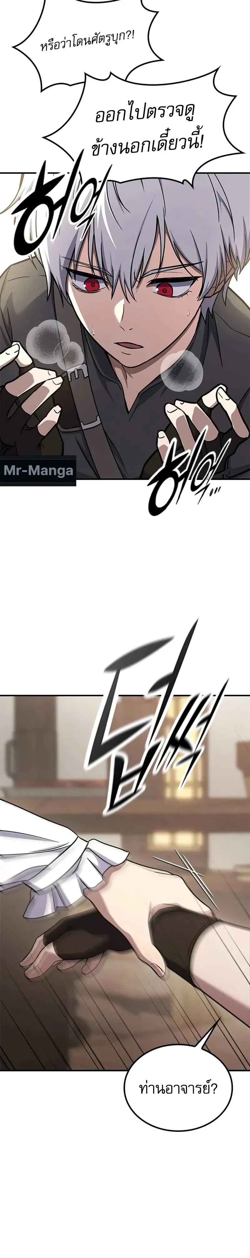 หน้าที่ 29