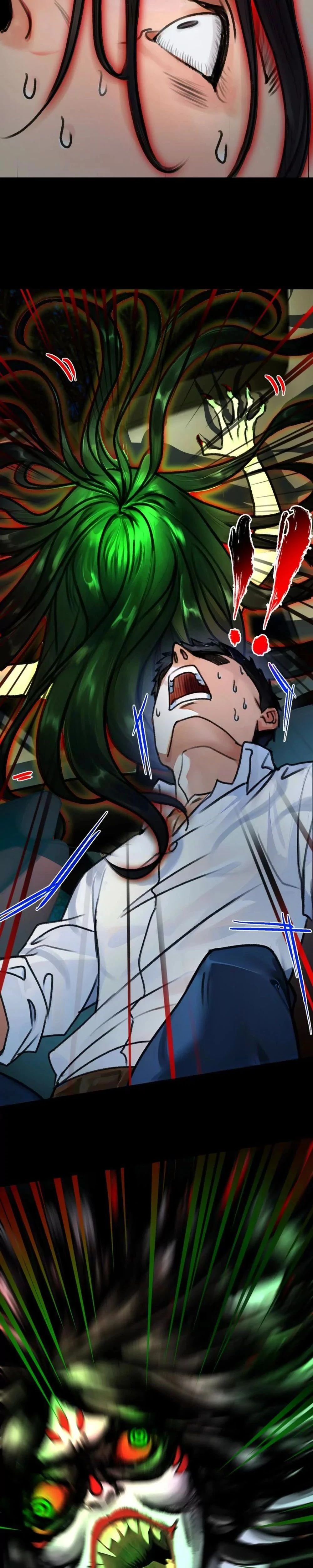 หน้าที่ 22