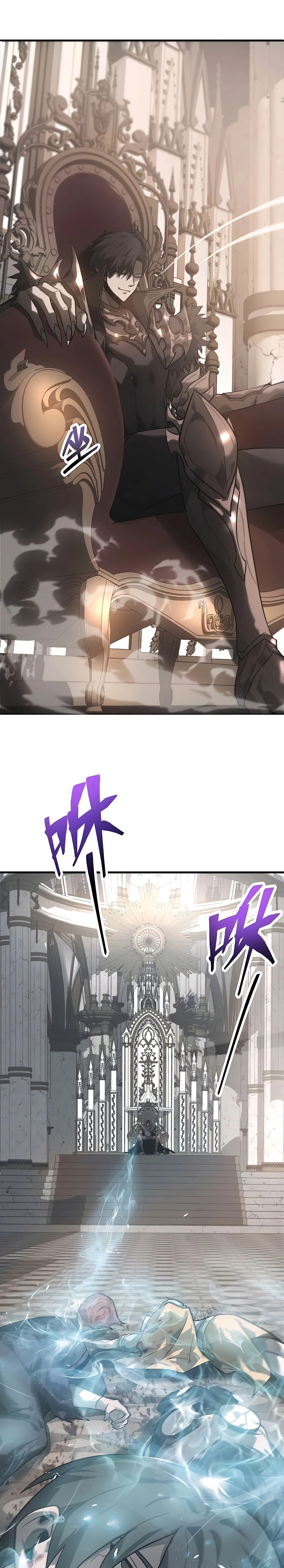 หน้าที่ 32