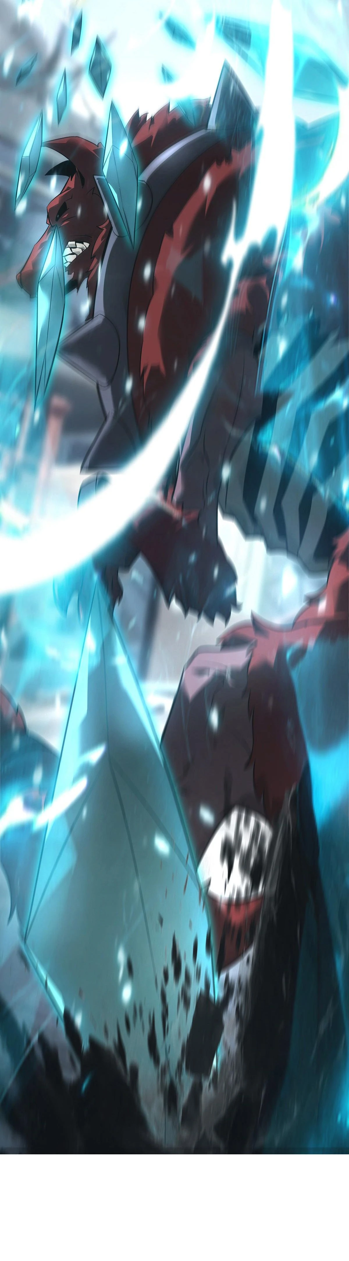 หน้าที่ 30