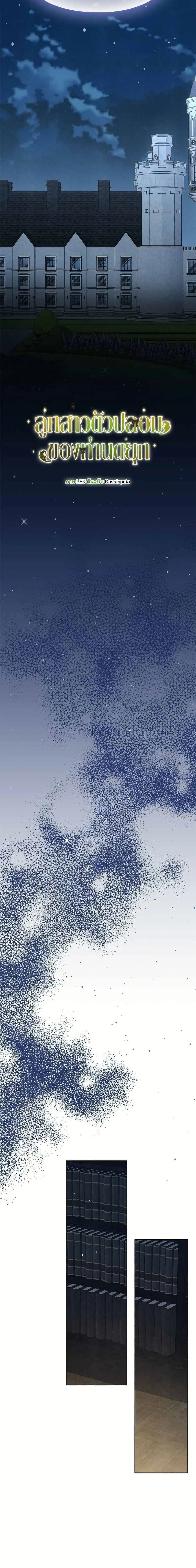 หน้าที่ 17